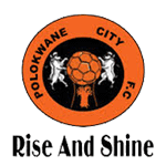 Polokwane City logo
