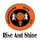 Polokwane City logo