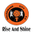 Polokwane City logo