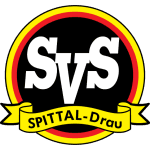 Spittal logo