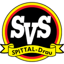 Spittal logo