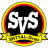 Spittal logo