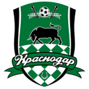 Krasnodar U19 logo