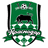 Krasnodar U19 logo