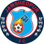 Jamshedpur logo