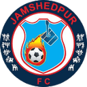 Jamshedpur logo