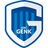 Genk U19 logo
