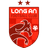 Long An logo