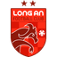 Long An