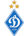 Dynamo Kyiv U19