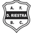 Deportivo Riestra logo