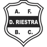 Deportivo Riestra