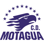 Motagua logo