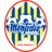 Montedio Yamagata logo