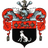 AFC Sudbury logo