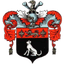 AFC Sudbury
