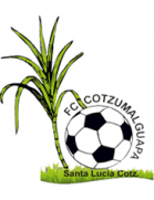 Santa Lucia logo
