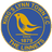 King's Lynn Town logo