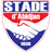 Stade d'Abidjan logo