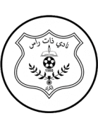 That Ras logo