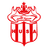 Hassania Agadir logo