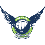 Gainare Tottori logo