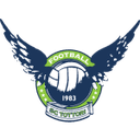 Gainare Tottori logo
