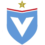 Viktoria Berlin logo