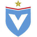 Viktoria Berlin logo