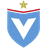 Viktoria Berlin logo