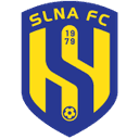 Sông Lam Nghệ An logo