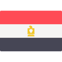 Egypt logo