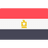 Egypt logo