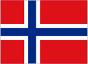 Norway logo