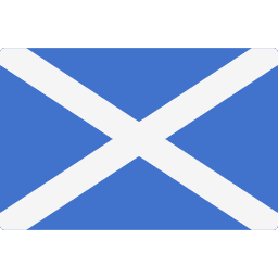 Scotland logo