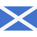 Scotland logo