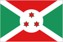 Burundi logo