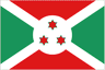 Burundi