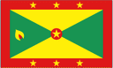 Grenada logo