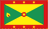 Grenada logo