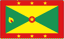Grenada
