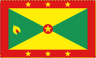 Grenada