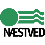 Næstved logo
