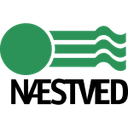 Næstved logo