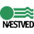 Næstved logo