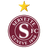 Servette logo