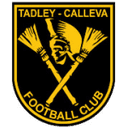 Tadley Calleva logo