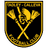 Tadley Calleva logo