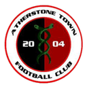 Atherstone Town logo