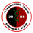 Atherstone Town logo
